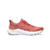 Asics - Women's GT-2000 12 Shoes (1012B506 600)