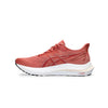 Asics - Women's GT-2000 12 Shoes (1012B506 600)