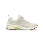 Asics - Women's Gel-1090 V2 Shoes (1202A480 020)