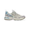 Asics - Women's Gel-1090 v2 Shoes (1202A480 101)