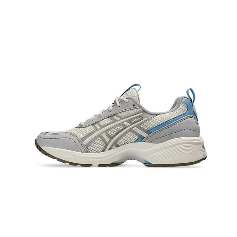 Asics - Women's Gel-1090 v2 Shoes (1202A480 101)