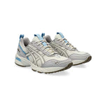 Asics - Women's Gel-1090 v2 Shoes (1202A480 101)