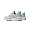 Asics - Women's Gel-1090 v2 Shoes (1202A480 101)