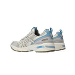 Asics - Women's Gel-1090 v2 Shoes (1202A480 101)