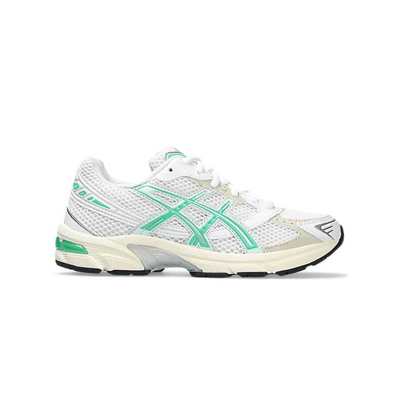 Asics - Women's Gel-1130 Shoes (1202A164 114)