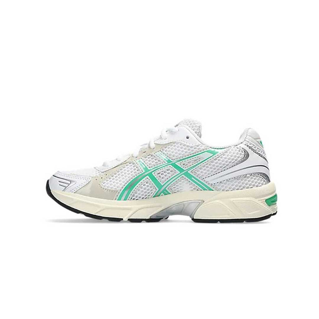 Asics - Women's Gel-1130 Shoes (1202A164 114)