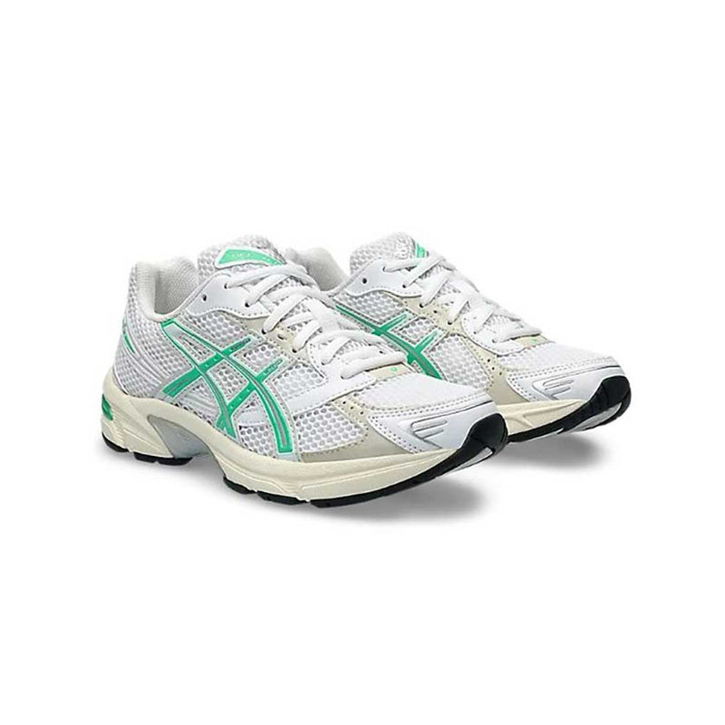 Asics - Women's Gel-1130 Shoes (1202A164 114)