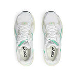 Asics - Women's Gel-1130 Shoes (1202A164 114)