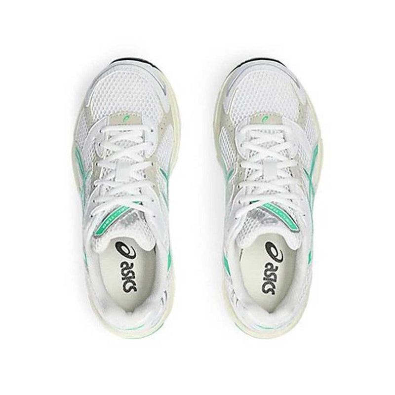 Asics - Women's Gel-1130 Shoes (1202A164 114)