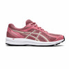 Asics - Chaussures Gel-Braid pour Femme (1012A629 700)