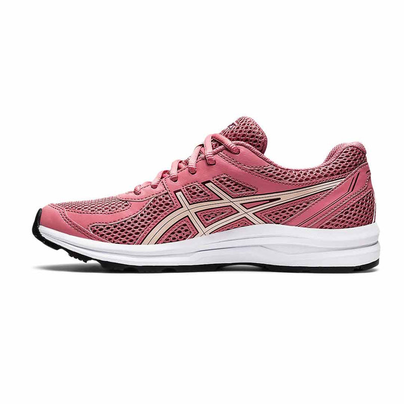 Asics - Chaussures Gel-Braid pour Femme (1012A629 700)