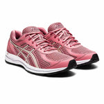 Asics - Women's Gel-Braid Shoes (1012A629 700)