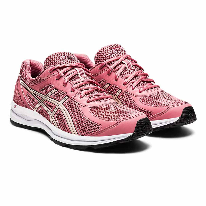 Asics - Chaussures Gel-Braid pour Femme (1012A629 700)