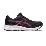 Asics - Chaussures de course Gel-Contend 8 pour femmes (1012B320 008) 