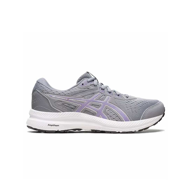 Asics - Women's Gel-Contend 8 Shoes (1012B320 025)