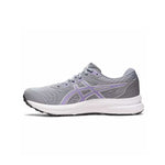 Asics - Women's Gel-Contend 8 Shoes (1012B320 025)