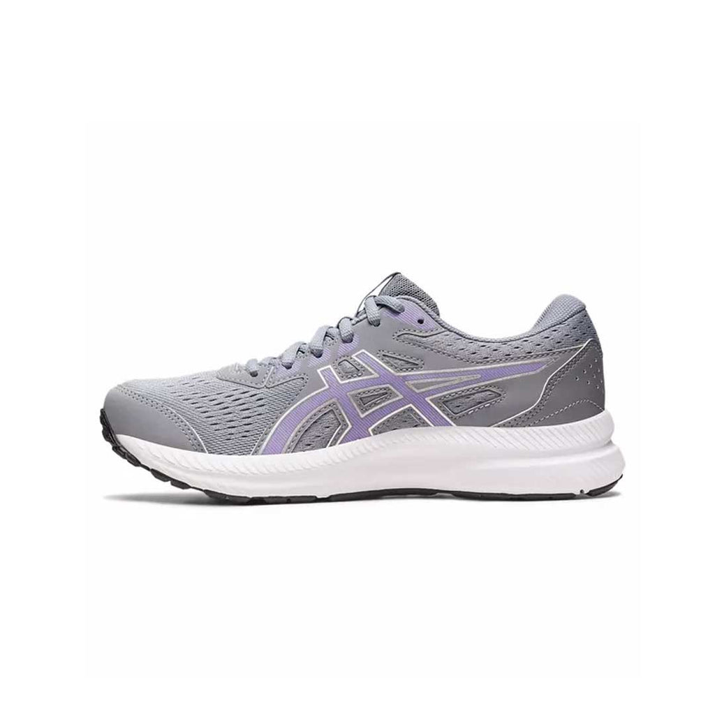 Asics - Women's Gel-Contend 8 Shoes (1012B320 025)