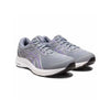 Asics - Women's Gel-Contend 8 Shoes (1012B320 025)