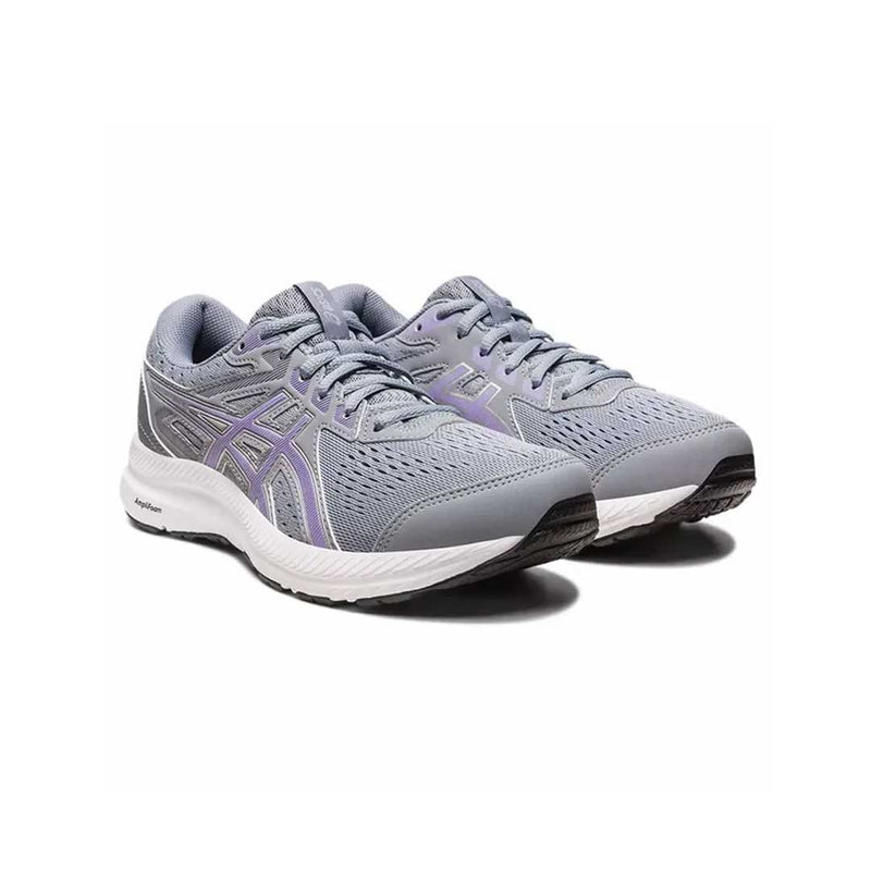 Asics - Women's Gel-Contend 8 Shoes (1012B320 025)