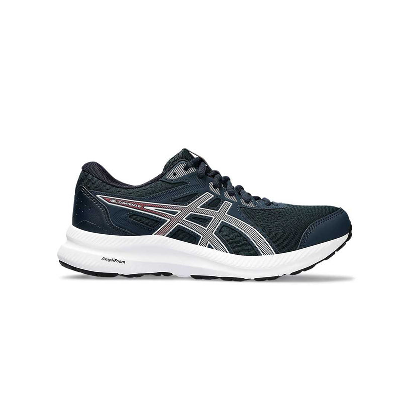 Asics - Women's Gel-Contend 8 Shoes (1012B320 411)