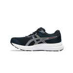 Asics - Women's Gel-Contend 8 Shoes (1012B320 411)