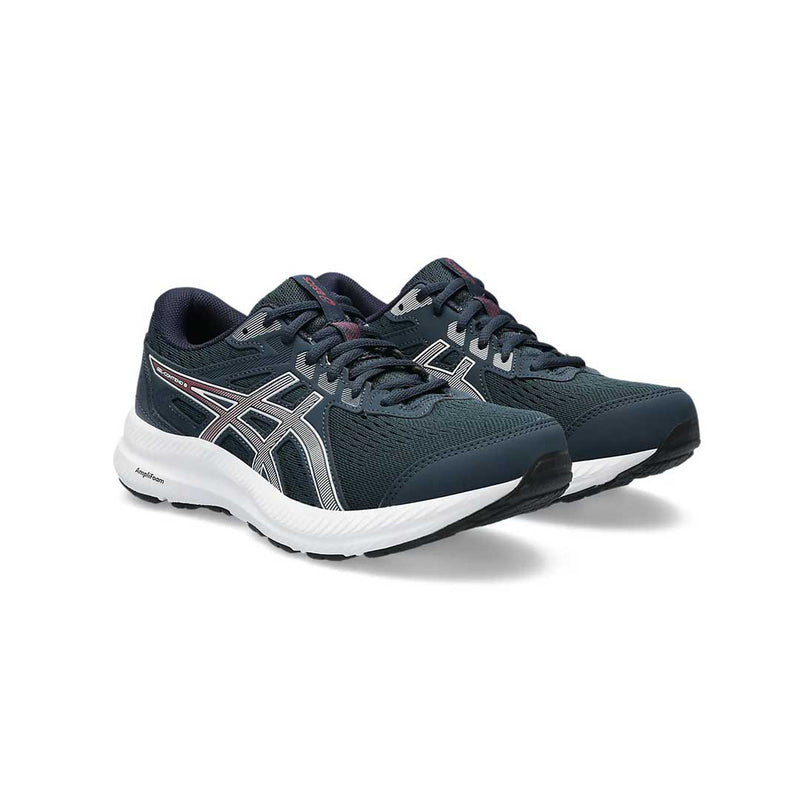 Asics - Women's Gel-Contend 8 Shoes (1012B320 411)