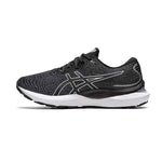 Asics - Women's Gel-Cumulus 24 Running Shoes (Wide) (1012B205 020)