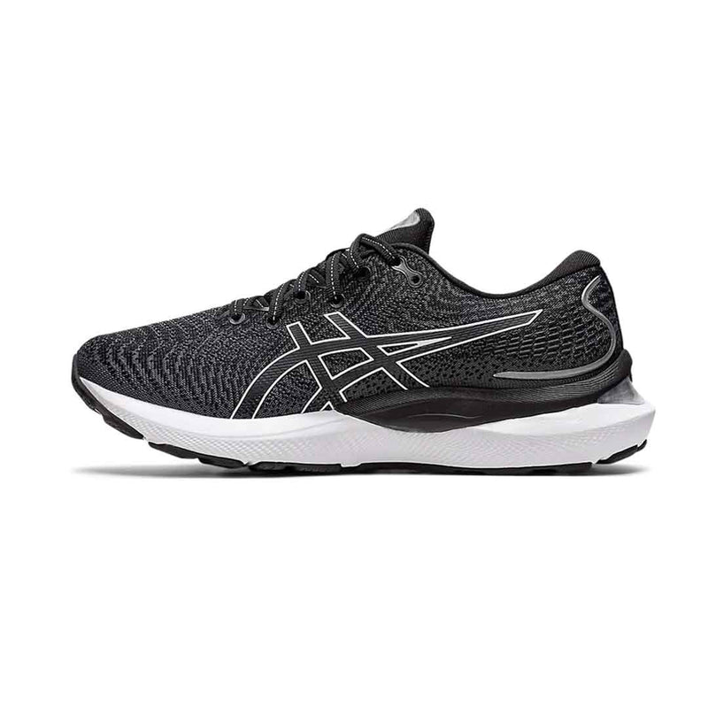 Asics - Women's Gel-Cumulus 24 Running Shoes (Wide) (1012B205 020)