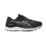 Asics - Chaussures de course Gel-Cumulus 24 pour femmes (1012B207 020)