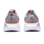 Asics - Women's Gel Cumulus 25 Running Shoes (Wide) (1012B439 020)