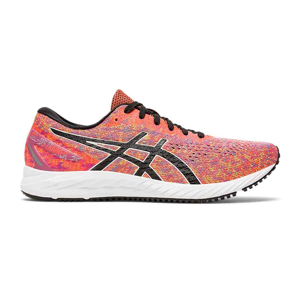 Asics - Women's Gel-DS Trainer 25 Shoes (1012A579 700)