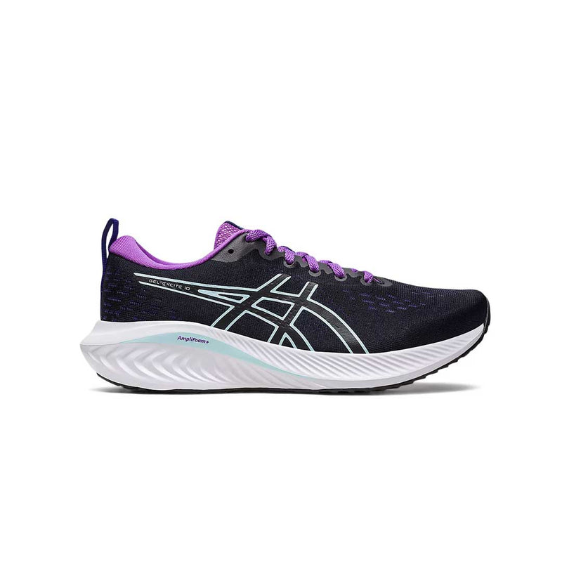 Asics - Women's Gel-Excite 10 Shoes (1012B418 001)