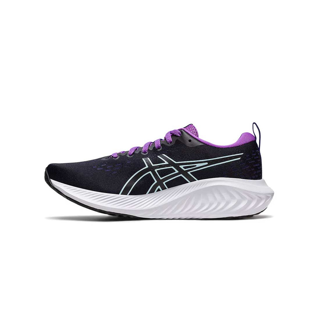 Asics - Women's Gel-Excite 10 Shoes (1012B418 001)