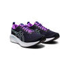 Asics - Women's Gel-Excite 10 Shoes (1012B418 001)