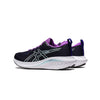 Asics - Women's Gel-Excite 10 Shoes (1012B418 001)