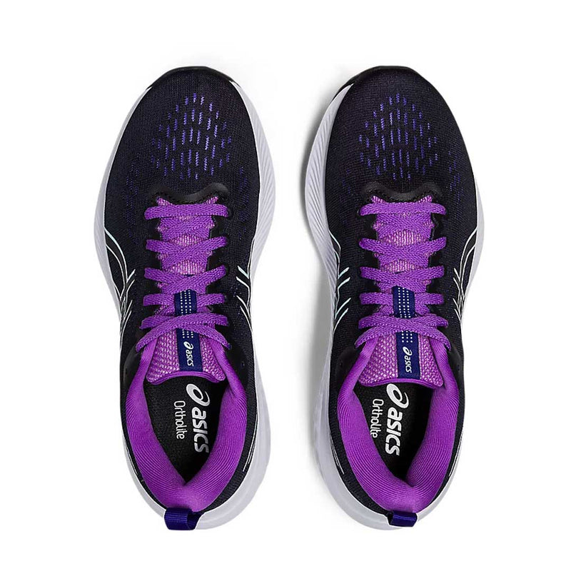 Asics - Women's Gel-Excite 10 Shoes (1012B418 001)