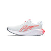 Asics - Women's Gel-Excite 10 Shoes (1012B418 101)