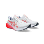 Asics - Women's Gel-Excite 10 Shoes (1012B418 101)