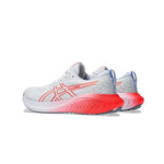 Asics - Women's Gel-Excite 10 Shoes (1012B418 101)