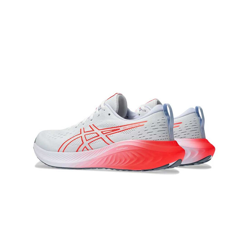 Asics - Women's Gel-Excite 10 Shoes (1012B418 101)