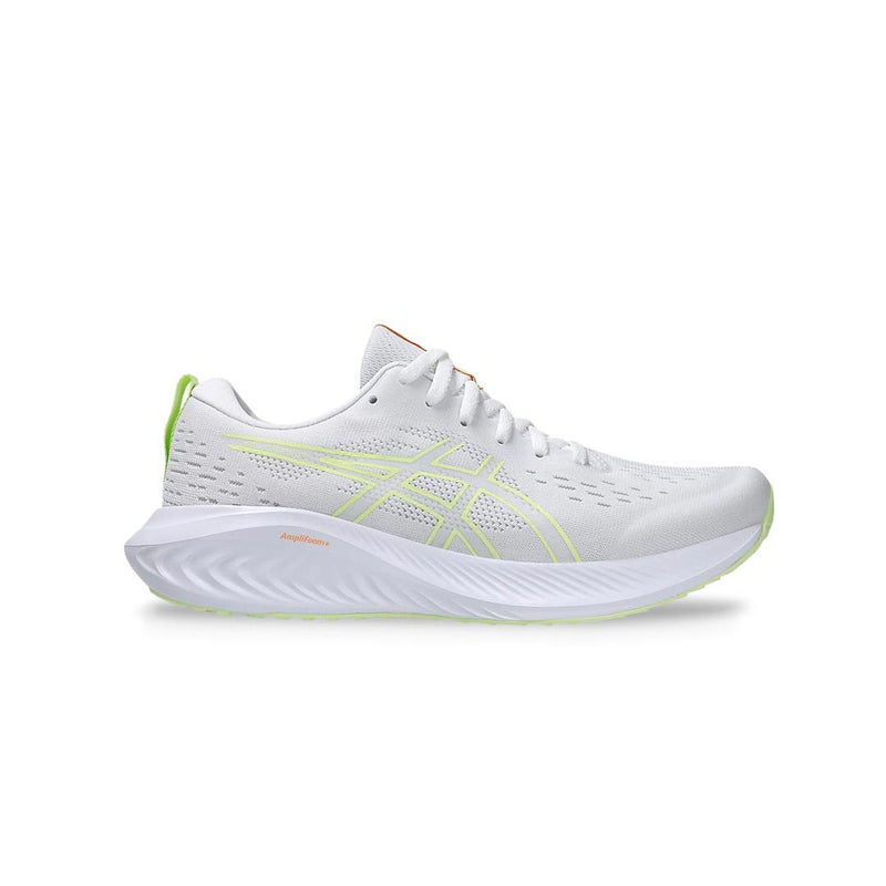 Asics - Women's Gel-Excite 10 Shoes (1012B418 102)