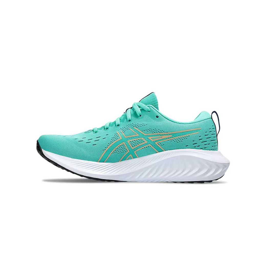 Asics - Women's Gel-Excite 10 Shoes (1012B418 301)