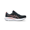 Asics - Women's Gel-Excite 10 Shoes (1012B418 401)