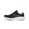 Asics - Women's Gel-Excite 10 Shoes (1012B418 401)