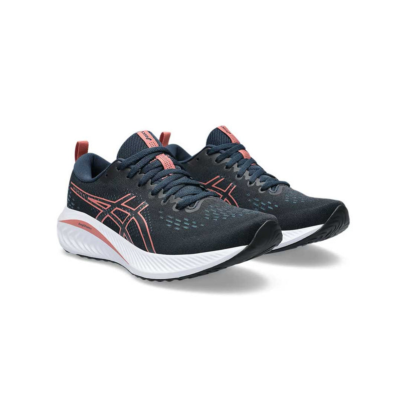 Asics - Women's Gel-Excite 10 Shoes (1012B418 401)