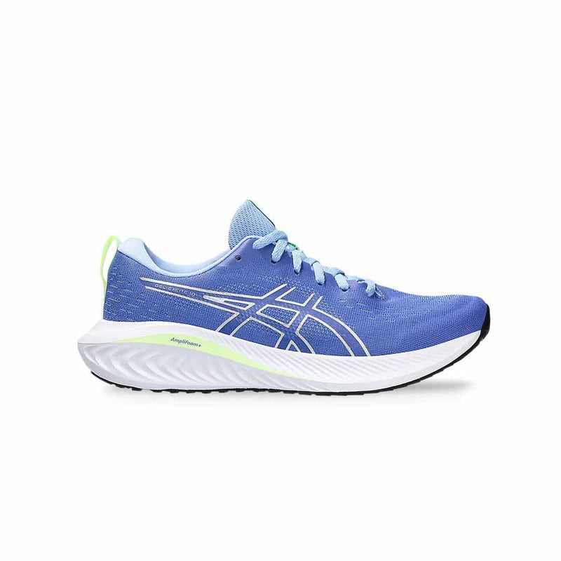 Asics - Women's Gel-Excite 10 Shoes (1012B418 403)