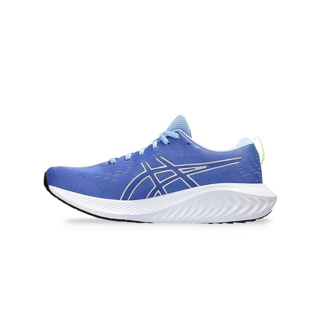 Asics - Women's Gel-Excite 10 Shoes (1012B418 403)