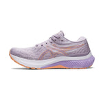 Asics - Chaussures de course Gel Kayano 29 pour femmes (1012B272 501)