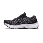 Asics - Women's Gel-Kayano 29 Running Shoes (Wide) (1012B297 002)