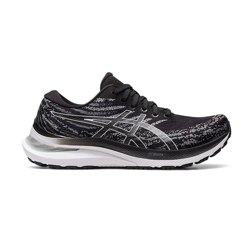 Asics - Women's Gel-Kayano 29 Running Shoes (Wide) (1012B297 002)